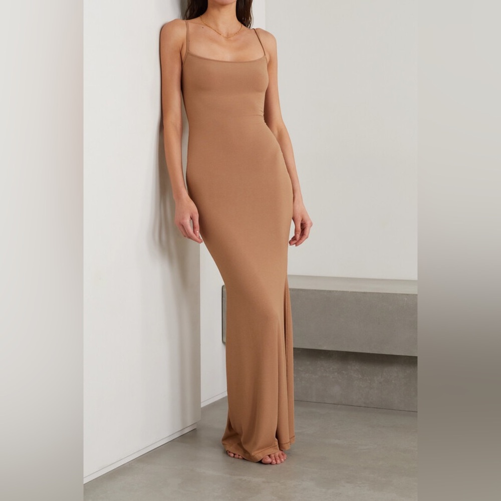 Skims Dress (BNWT)